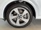 2025 Audi All-new Q5 Premium Plus TFSI quattro S tronic