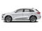 2025 Audi All-new Q5 Premium Plus TFSI quattro S tronic