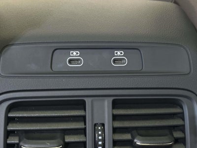 2025 Audi All-new Q5 Premium Plus TFSI quattro S tronic