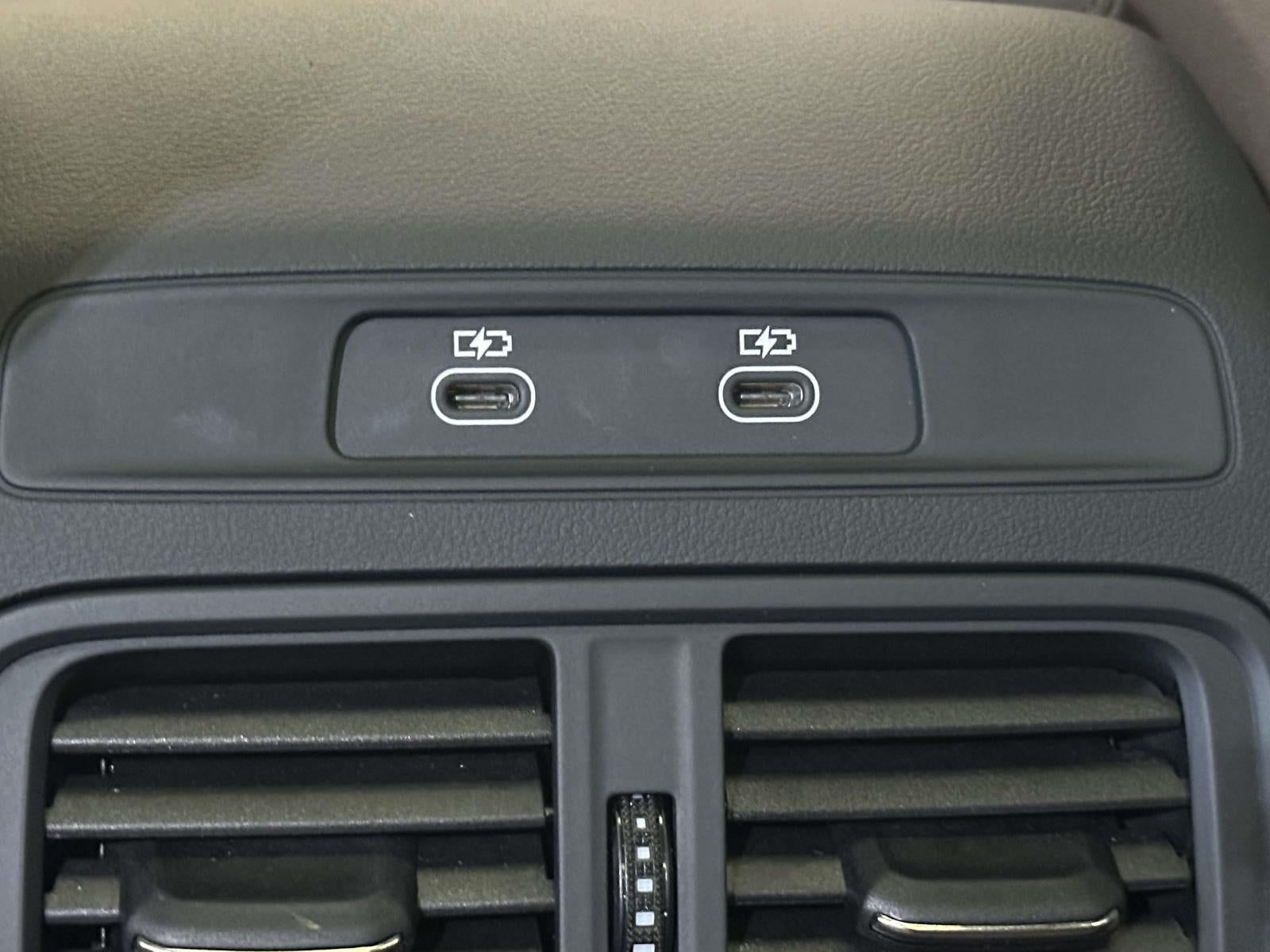 2025 Audi All-new Q5 Premium Plus TFSI quattro S tronic