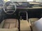 2025 Audi All-new Q5 Premium Plus TFSI quattro S tronic