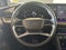 2025 Audi All-new Q5 Premium Plus TFSI quattro S tronic