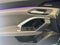 2025 Audi All-new Q5 Premium Plus TFSI quattro S tronic