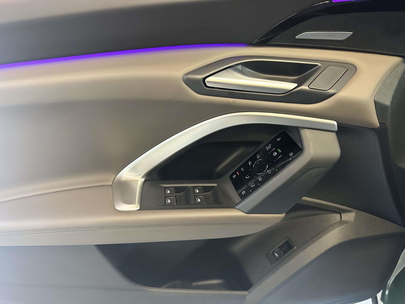 2025 Audi All-new Q5 Premium Plus TFSI quattro S tronic
