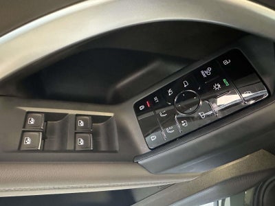 2025 Audi All-new Q5 Premium Plus TFSI quattro S tronic