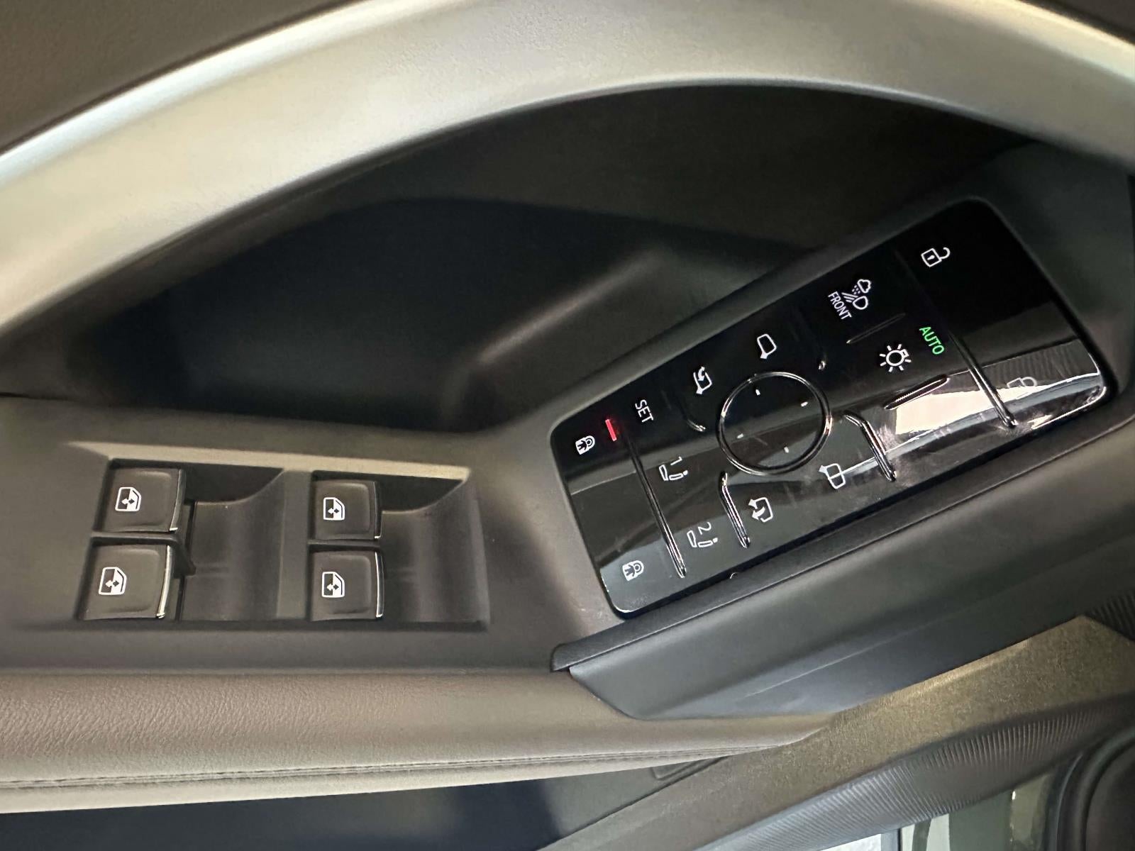 2025 Audi All-new Q5 Premium Plus TFSI quattro S tronic