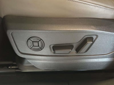 2025 Audi All-new Q5 Premium Plus TFSI quattro S tronic