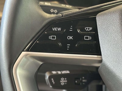 2025 Audi All-new Q5 Premium Plus TFSI quattro S tronic