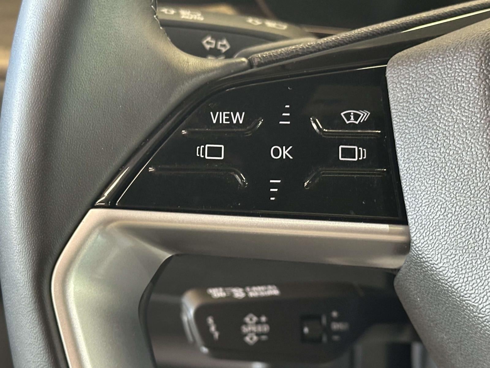 2025 Audi All-new Q5 Premium Plus TFSI quattro S tronic