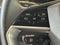 2025 Audi All-new Q5 Premium Plus TFSI quattro S tronic
