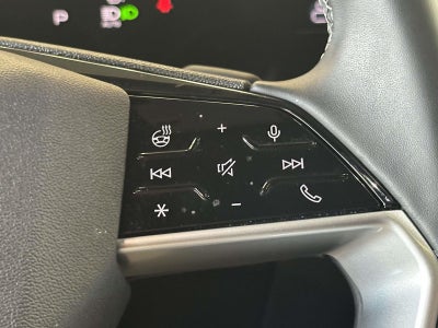 2025 Audi All-new Q5 Premium Plus TFSI quattro S tronic