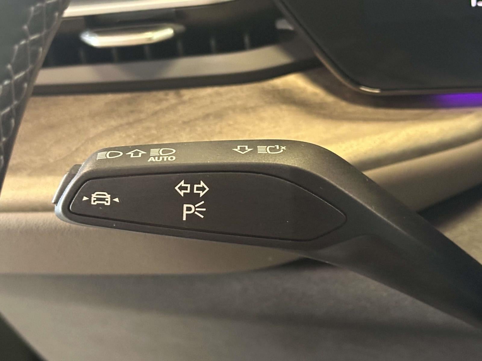 2025 Audi All-new Q5 Premium Plus TFSI quattro S tronic