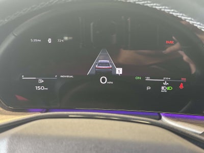 2025 Audi All-new Q5 Premium Plus TFSI quattro S tronic