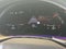 2025 Audi All-new Q5 Premium Plus TFSI quattro S tronic