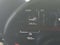 2025 Audi All-new Q5 Premium Plus TFSI quattro S tronic