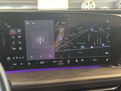 2025 Audi All-new Q5 Premium Plus TFSI quattro S tronic