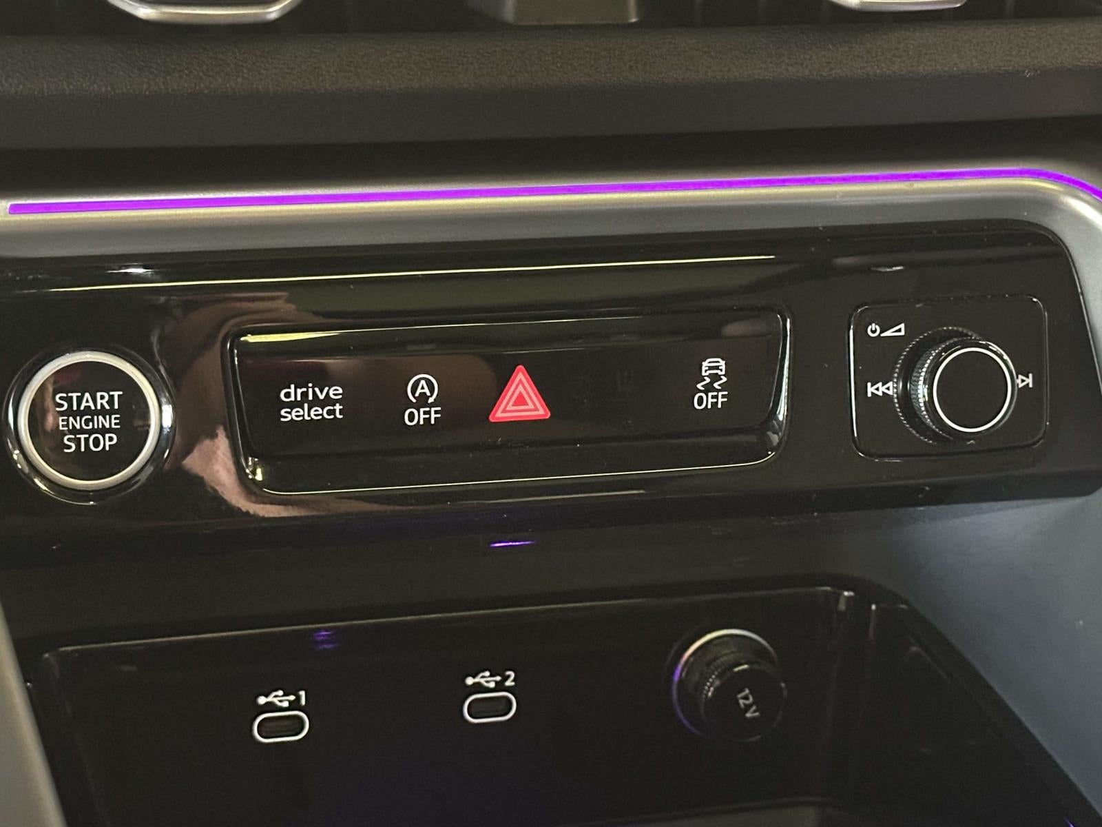 2025 Audi All-new Q5 Premium Plus TFSI quattro S tronic