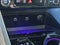 2025 Audi All-new Q5 Premium Plus TFSI quattro S tronic