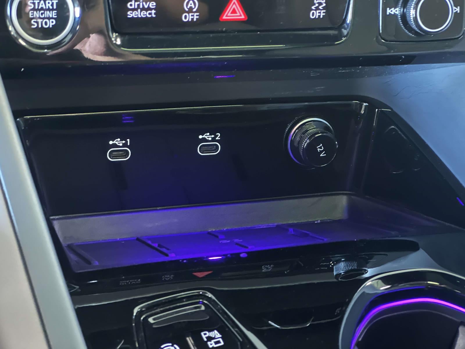 2025 Audi All-new Q5 Premium Plus TFSI quattro S tronic