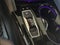 2025 Audi All-new Q5 Premium Plus TFSI quattro S tronic