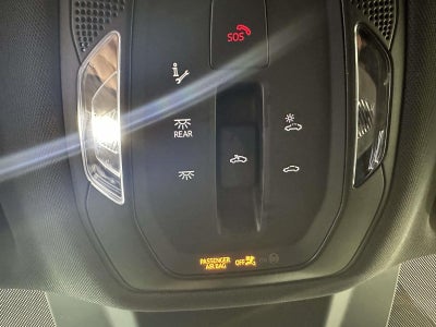 2025 Audi All-new Q5 Premium Plus TFSI quattro S tronic
