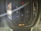 2025 Audi All-new Q5 Premium Plus TFSI quattro S tronic
