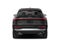 2026 Audi Q5 Premium Plus TFSI quattro S tronic