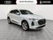 2025 Audi All-new Q5 Premium Plus TFSI quattro S tronic