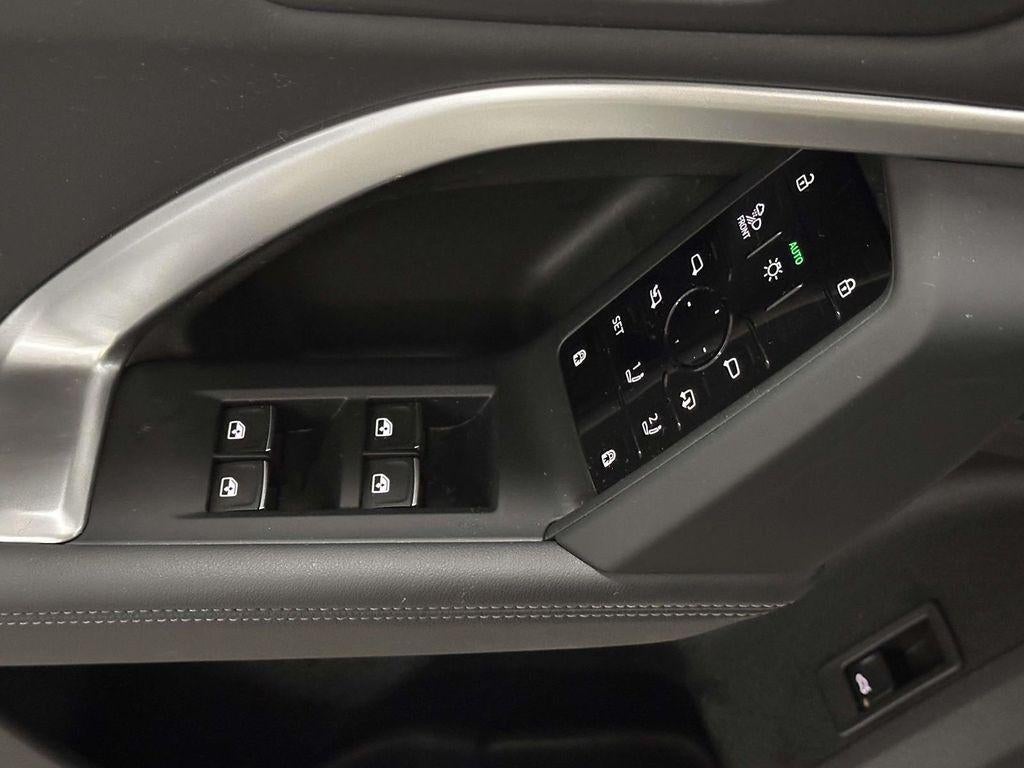 2025 Audi All-new Q5 Premium Plus TFSI quattro S tronic