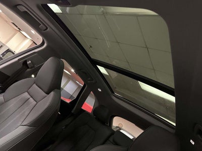 2025 Audi All-new Q5 Premium Plus TFSI quattro S tronic