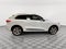 2025 Audi All-new Q5 Premium Plus TFSI quattro S tronic