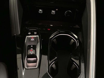 2025 Audi All-new Q5 Premium Plus TFSI quattro S tronic