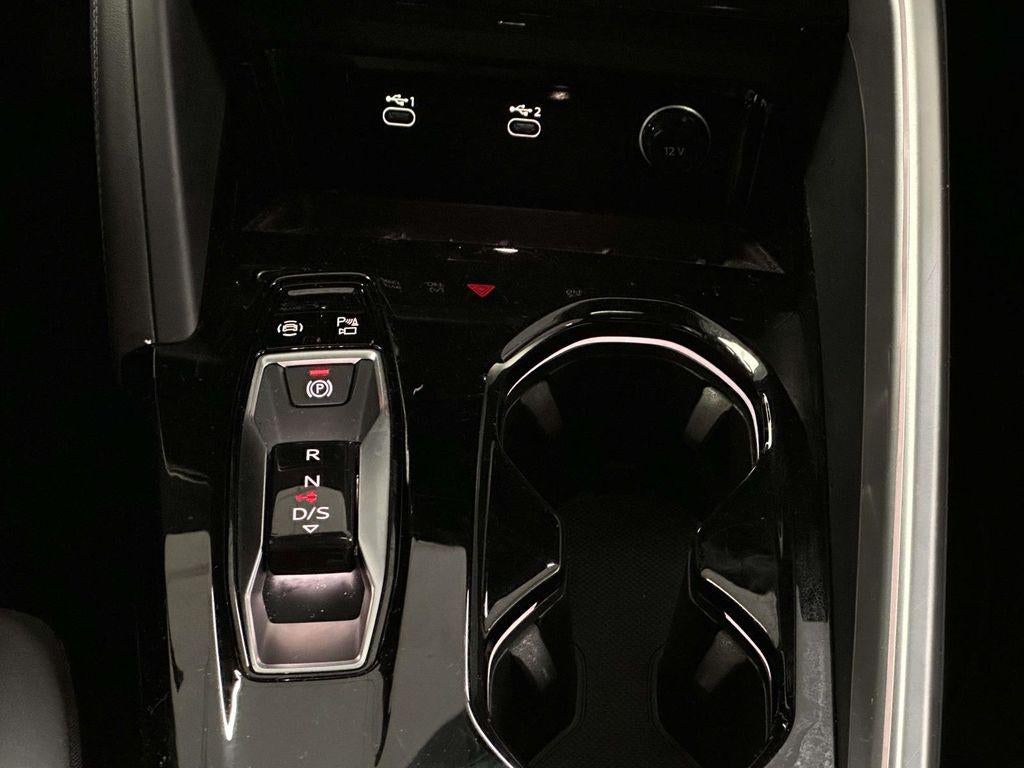 2025 Audi All-new Q5 Premium Plus TFSI quattro S tronic