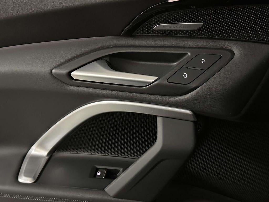 2025 Audi All-new Q5 Premium Plus TFSI quattro S tronic