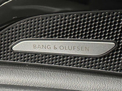 2025 Audi All-new Q5 Premium Plus TFSI quattro S tronic