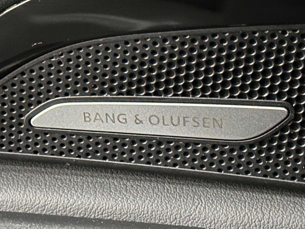 2025 Audi All-new Q5 Premium Plus TFSI quattro S tronic