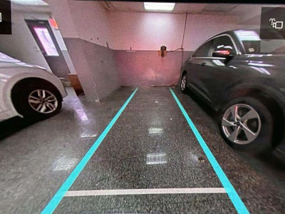 2025 Audi All-new Q5 Premium Plus TFSI quattro S tronic