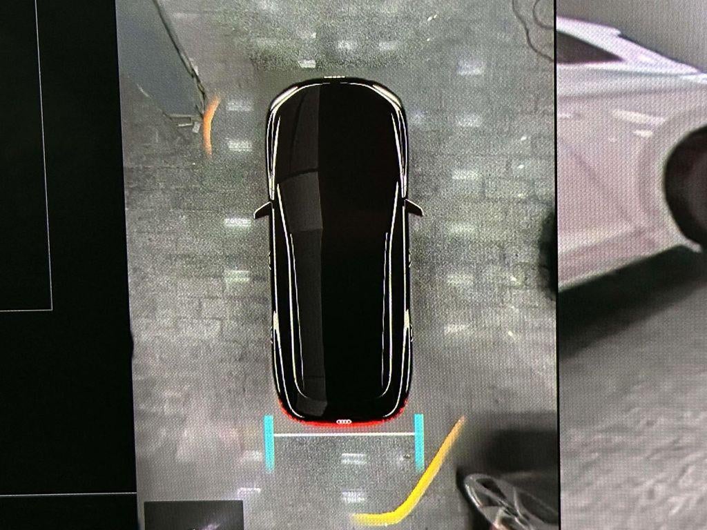 2025 Audi All-new Q5 Premium Plus TFSI quattro S tronic