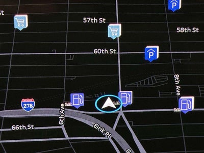 2025 Audi All-new Q5 Premium Plus TFSI quattro S tronic