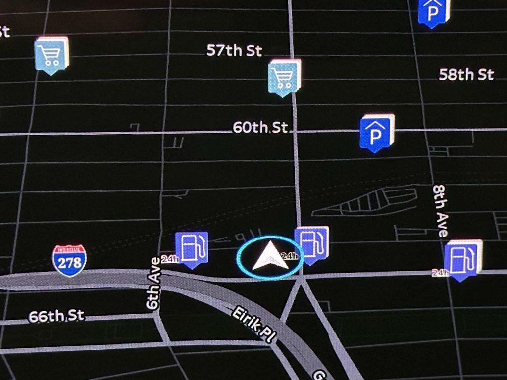 2025 Audi All-new Q5 Premium Plus TFSI quattro S tronic