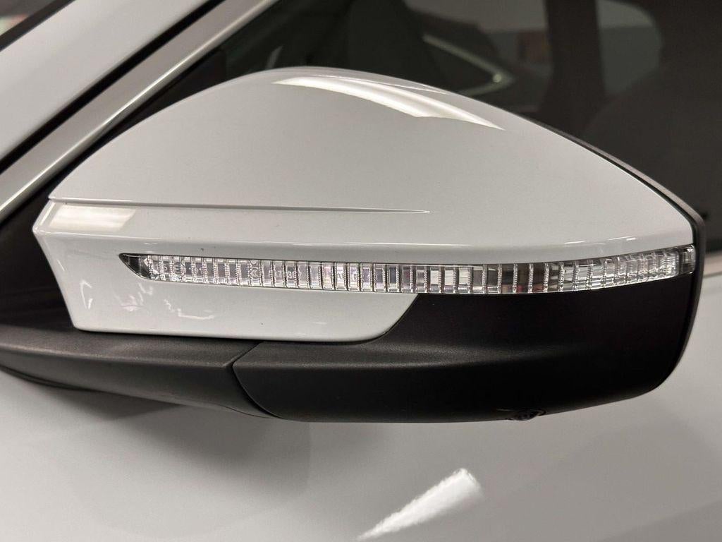 2025 Audi All-new Q5 Premium Plus TFSI quattro S tronic