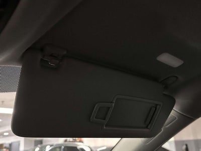 2025 Audi All-new Q5 Premium Plus TFSI quattro S tronic