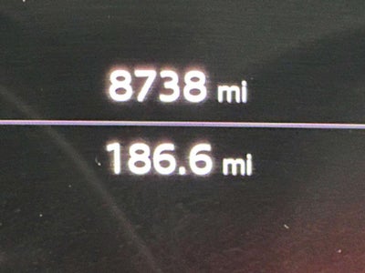 2025 Audi All-new Q5 Premium Plus TFSI quattro S tronic