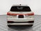 2025 Audi All-new Q5 Premium Plus TFSI quattro S tronic