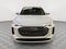 2025 Audi All-new Q5 Premium Plus TFSI quattro S tronic