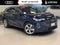 2025 Audi All-new Q5 Premium Plus TFSI quattro S tronic