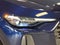 2025 Audi All-new Q5 Premium Plus TFSI quattro S tronic