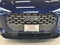 2025 Audi All-new Q5 Premium Plus TFSI quattro S tronic