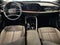 2025 Audi All-new Q5 Premium Plus TFSI quattro S tronic