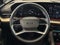 2025 Audi All-new Q5 Premium Plus TFSI quattro S tronic